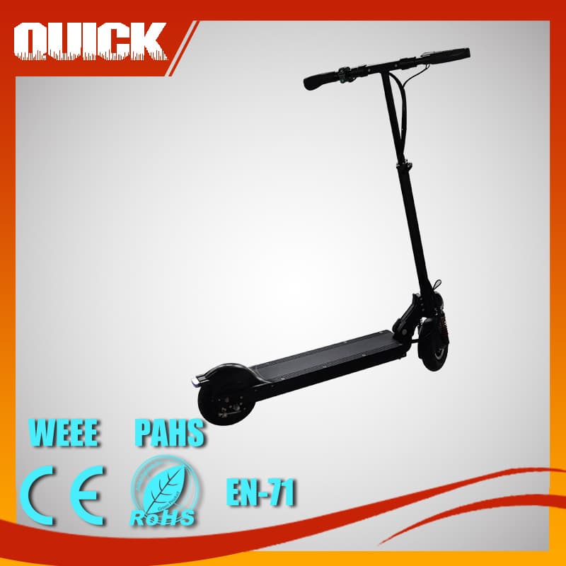HOT SALE FOLDABLE ELECTRIC SCOOTER